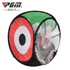 LƯỚI TẬP CHIP GOLF - PGM LXW004