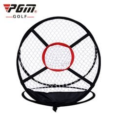 LƯỚI TẬP CHIP GOLF - PGM LXW005