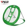 LƯỚI TẬP CHIP GOLF - PGM LXW016