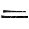 GẬY GOLF NAM DRIVER RIO 2016 II - PGM MG014