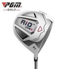 GẬY GOLF NAM DRIVER RIO 2016 II - PGM MG014