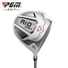GẬY GOLF NAM DRIVER RIO 2016 II - PGM MG014