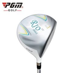 GẬY GOLF NỮ DRIVER RIO 2016 II - PGM MG014W