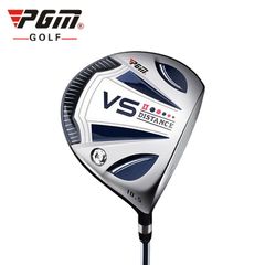 GẬY GOLF DRIVER VS II - PGM MG015