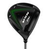 GẬY GOLF DRIVER NSR II - PGM MG017