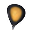 GẬY GOLF DRIVER NSR II - PGM MG017