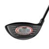 GẬY GOLF DRIVER NSR II - PGM MG017
