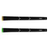 GẬY GOLF DRIVER NSR II - PGM MG017