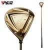 GẬY GOLF DRIVER NSR II - PGM MG017
