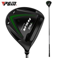 GẬY GOLF DRIVER NSR II - PGM MG017