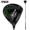 GẬY GOLF DRIVER NSR II - PGM MG017