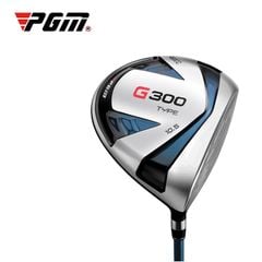 GẬY GOLF DRIVER G300 - PGM MG025