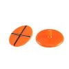 MARK ĐÁNH DẤU VỊ TRÍ BÓNG GOLF - PGM MK006