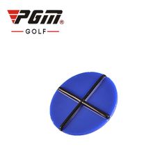 MARK ĐÁNH DẤU VỊ TRÍ BÓNG GOLF - PGM MK006