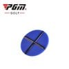 MARK ĐÁNH DẤU VỊ TRÍ BÓNG GOLF - PGM MK006