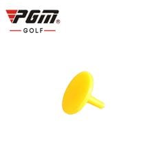 MARK BÓNG GOLF NHIỀU MÀU - PGM MK007