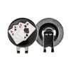 MARK ĐÁNH DẤU VỊ TRÍ BÓNG GOLF - PGM MK010