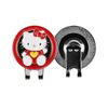 MARK ĐÁNH DẤU VỊ TRÍ BÓNG GOLF - PGM MK010