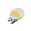 MARK ĐÁNH DẤU VỊ TRÍ BÓNG GOLF - PGM MK010