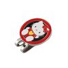 MARK ĐÁNH DẤU VỊ TRÍ BÓNG GOLF - PGM MK010