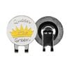 MARK ĐÁNH DẤU VỊ TRÍ BÓNG GOLF - PGM MK010