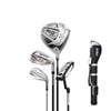 BỘ GẬY TẬP GOLF NAM RIO 2016 II - PGM MTG014 (4 CLUBS)