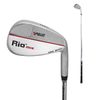 BỘ GẬY TẬP GOLF NAM RIO 2016 II - PGM MTG014 (4 CLUBS)