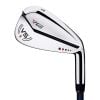 BỘ GẬY GOLF NAM VS II - PGM MTG015