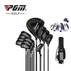 BỘ GẬY GOLF NAM NSR II - PGM MTG017