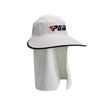 MŨ GOLF NỮ VÀNH RỘNG - PGM MZ008