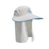 MŨ GOLF NỮ VÀNH RỘNG - PGM MZ008