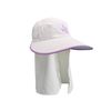 MŨ GOLF NỮ VÀNH RỘNG - PGM MZ008
