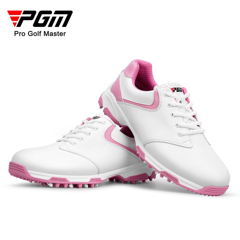 Giày Golf Nam - PGM Golf Shoes - XZ051