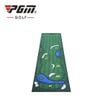 THẢM TẬP GOLF PUTTING - PGM TL028