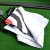 HỒNG TÂM LƯỚI GOLF - PGM HT001