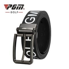 THẮT LƯNG GOLF NAM - PGM PD013