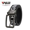 THẮT LƯNG GOLF NAM - PGM PD013