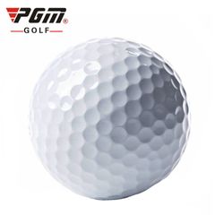 BÓNG GOLF LÕI KÉP NỔI TRÊN MẶT NƯỚC - PGM Q004