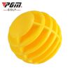 BÓNG TẬP GOLF NHỰA RỖNG - PGM Q010