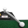 BÓNG GOLF GẮN THẢM TẬP SWING HL001 - PGM Q011