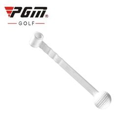 BÓNG GOLF GẮN THẢM TẬP SWING HL001 - PGM Q011