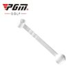 BÓNG GOLF GẮN THẢM TẬP SWING HL001 - PGM Q011