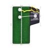 BÓNG GOLF GẮN THẢM TẬP SWING HL001 - PGM Q012