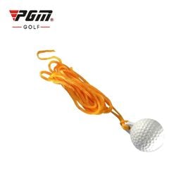 BÓNG GOLF GẮN THẢM TẬP SWING HL001 - PGM Q012