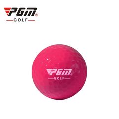 BÓNG GOLF NHIỀU MÀU - PGM Q014