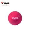 BÓNG GOLF NHIỀU MÀU - PGM Q014