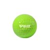 BÓNG GOLF NHIỀU MÀU - PGM Q014