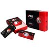 SET BÓNG CHƠI GOLF LÕI KÉP - PGM Q017