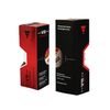 SET BÓNG CHƠI GOLF LÕI KÉP - PGM Q017