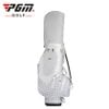 TÚI GẬY GOLF FULLSET - PGM QB002